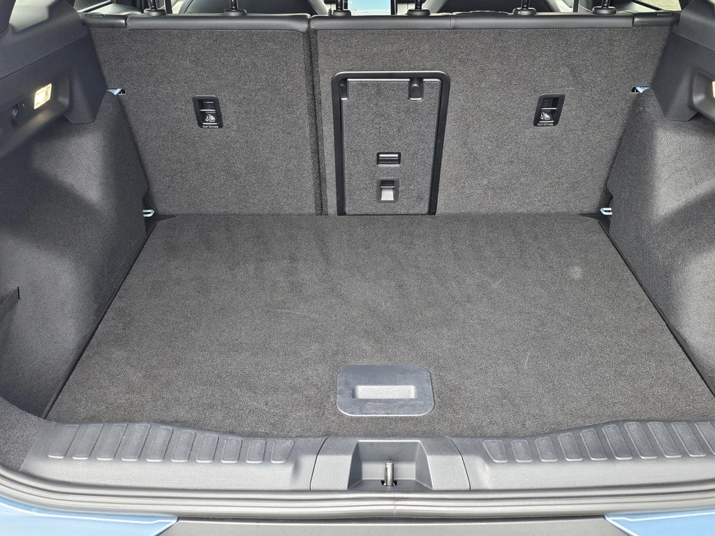 Ford Explorer – foto 11