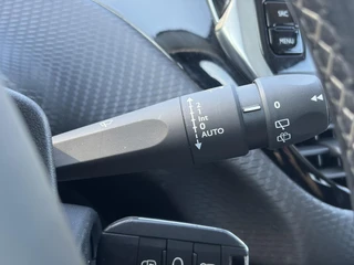Peugeot 2008 – thumbnail 36