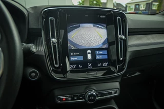 Volvo XC40 – thumbnail 19