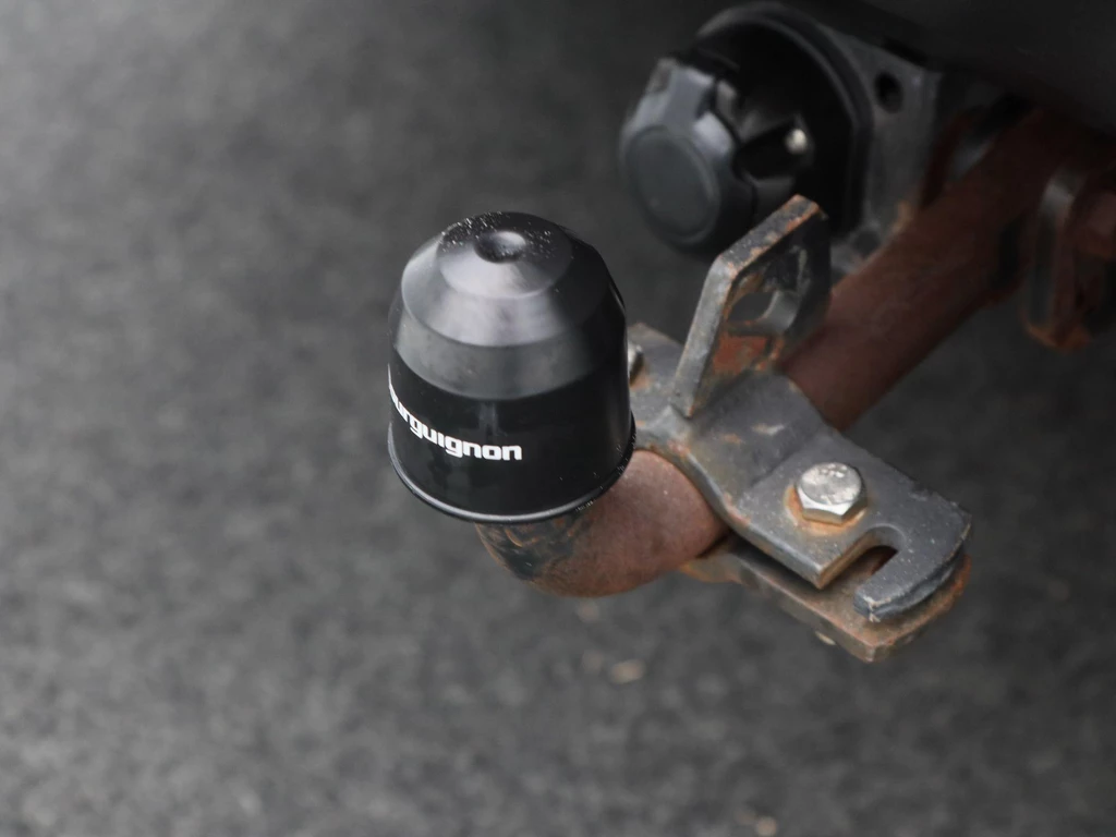Dacia Duster – foto 14