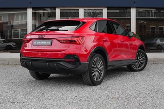 Audi Q3 – thumbnail 5