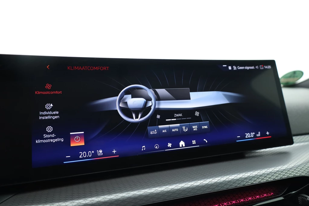 BMW i4 – foto 24