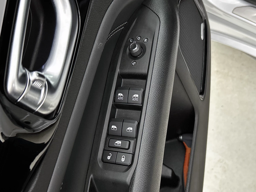 Jeep Compass – foto 28