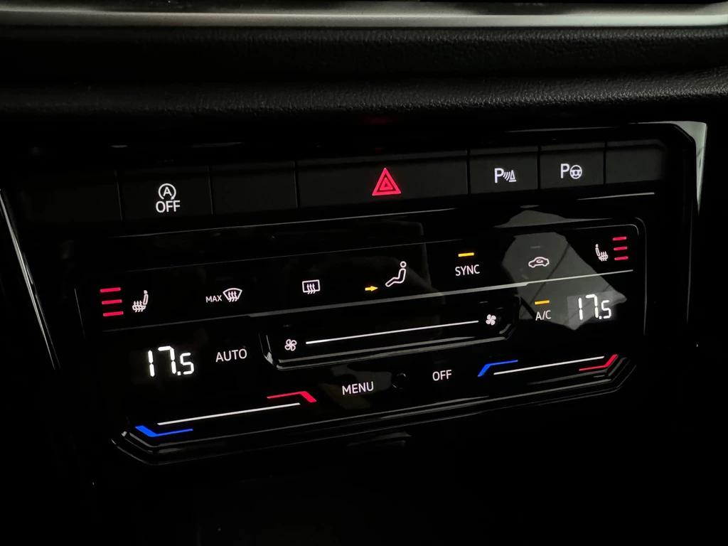 Volkswagen T-Roc – foto 20