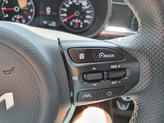 Kia Picanto – thumbnail 29