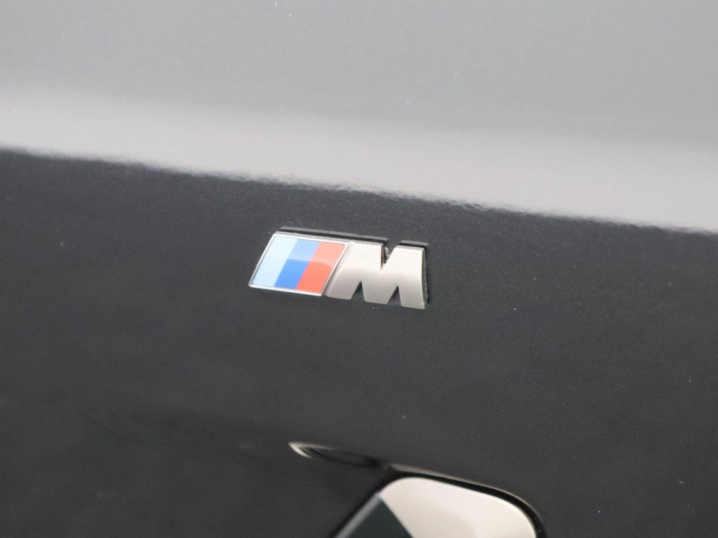 BMW X4 – foto 12