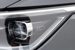 Volkswagen Golf – thumbnail 43