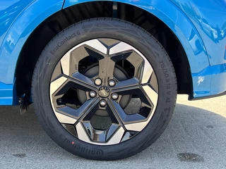 Ford Puma – thumbnail 8