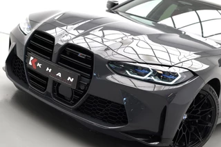 BMW M3 – thumbnail 5