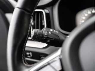 Volvo V60 – thumbnail 34
