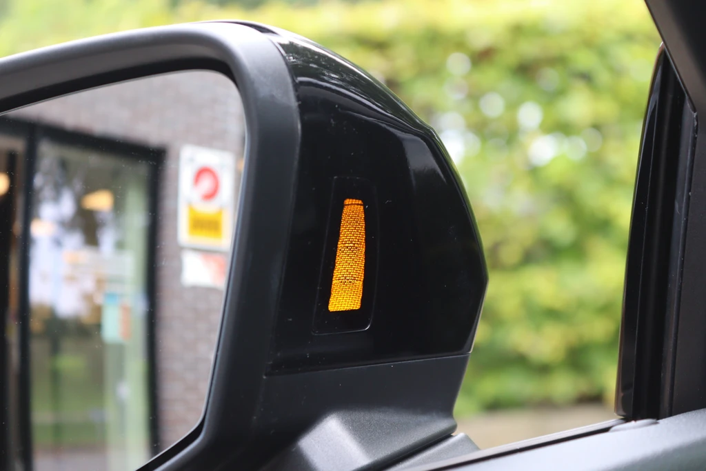 Audi Q3 – foto 28