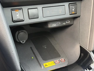 Toyota Yaris Cross – thumbnail 33