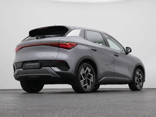 BYD ATTO 3 – thumbnail 11