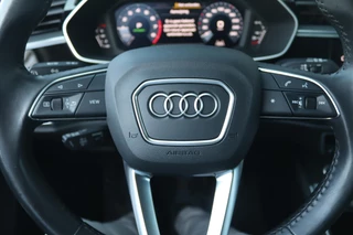 Audi Q3 – thumbnail 34
