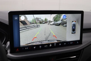 Ford Kuga – thumbnail 22