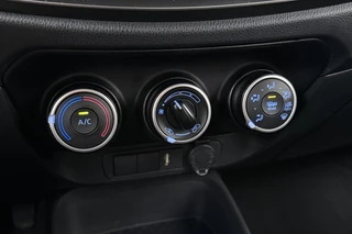 Toyota Aygo – thumbnail 25