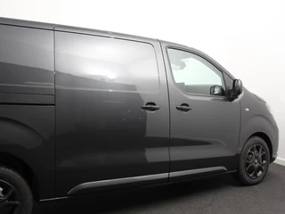 Opel Vivaro – thumbnail 9