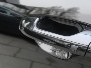 Kia Niro – thumbnail 20