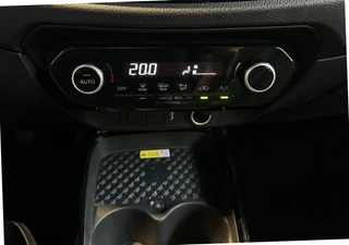 Toyota Aygo – thumbnail 22