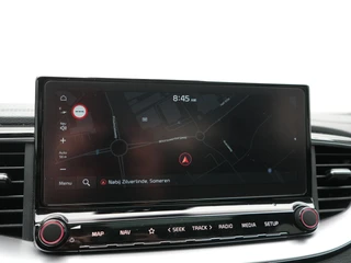 Kia XCeed – thumbnail 35