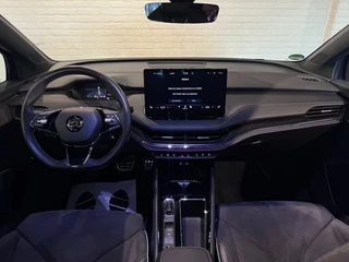 Škoda Enyaq iV – thumbnail 17