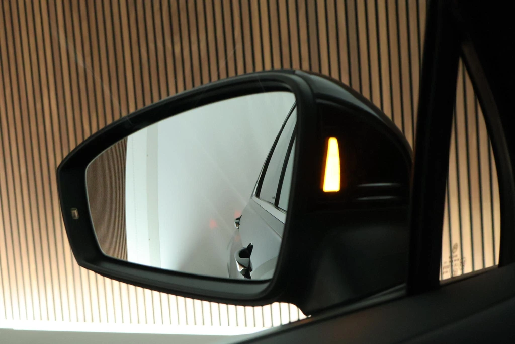 Volkswagen Tiguan – foto 10