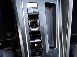 Volkswagen Golf – thumbnail 37