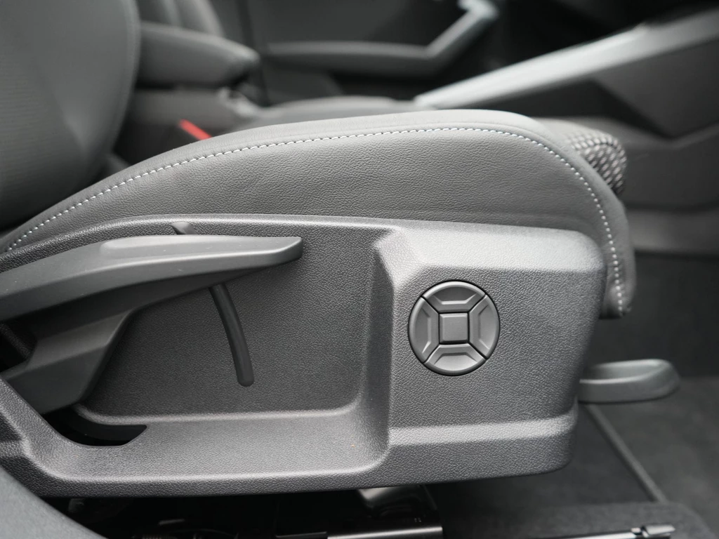 Audi A3 – foto 44