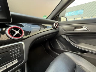 Mercedes-Benz CLA – thumbnail 46