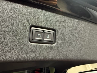 Audi Q8 – thumbnail 25