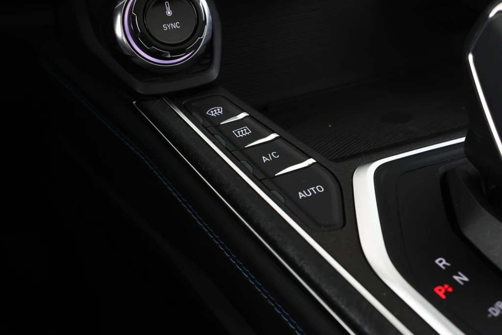 Lynk & Co 01 – foto 30