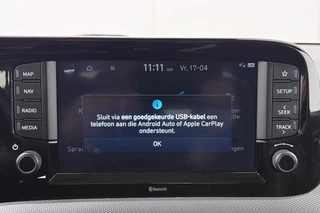 Hyundai i10 – thumbnail 27