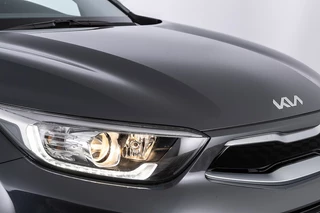Kia Stonic – thumbnail 29