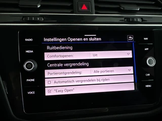 Volkswagen Tiguan – thumbnail 26