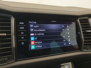 Škoda Kodiaq – thumbnail 15