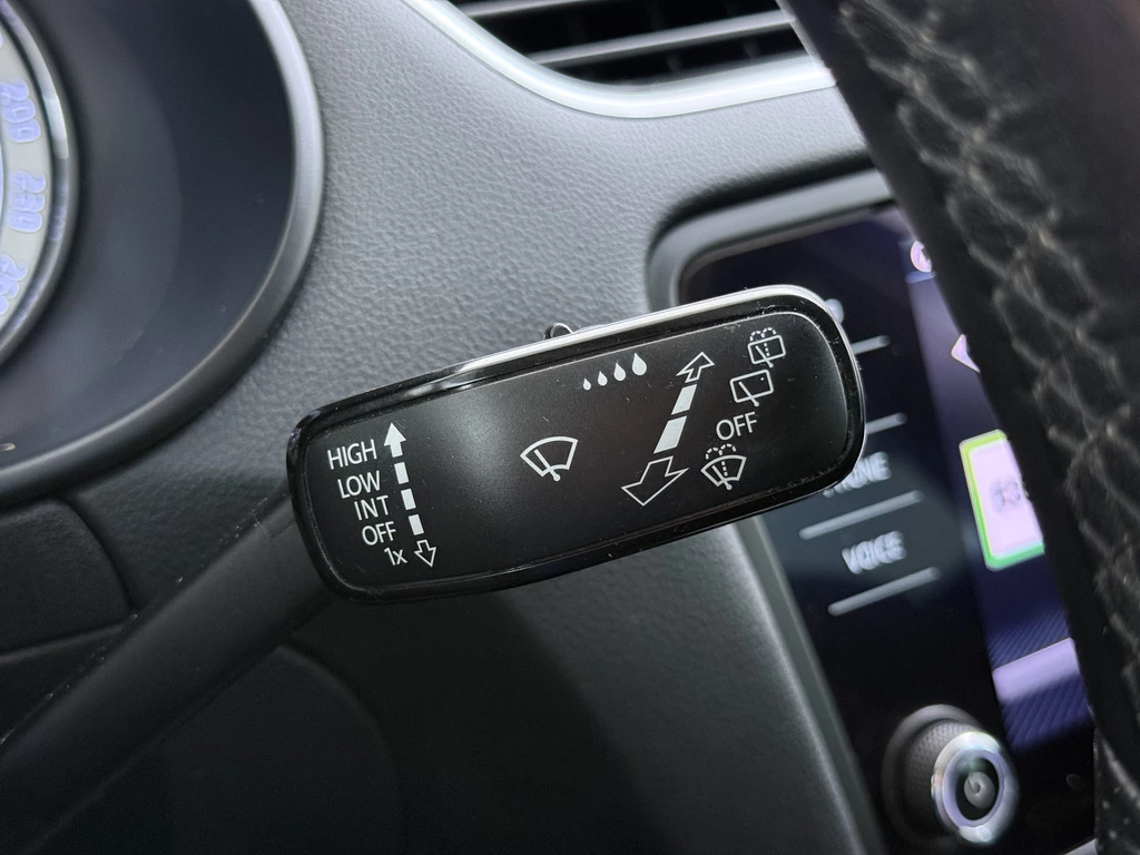 Škoda Octavia – foto 39