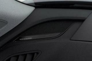 Audi Q5 – thumbnail 16