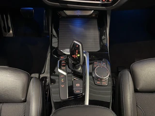 BMW X3 – thumbnail 21
