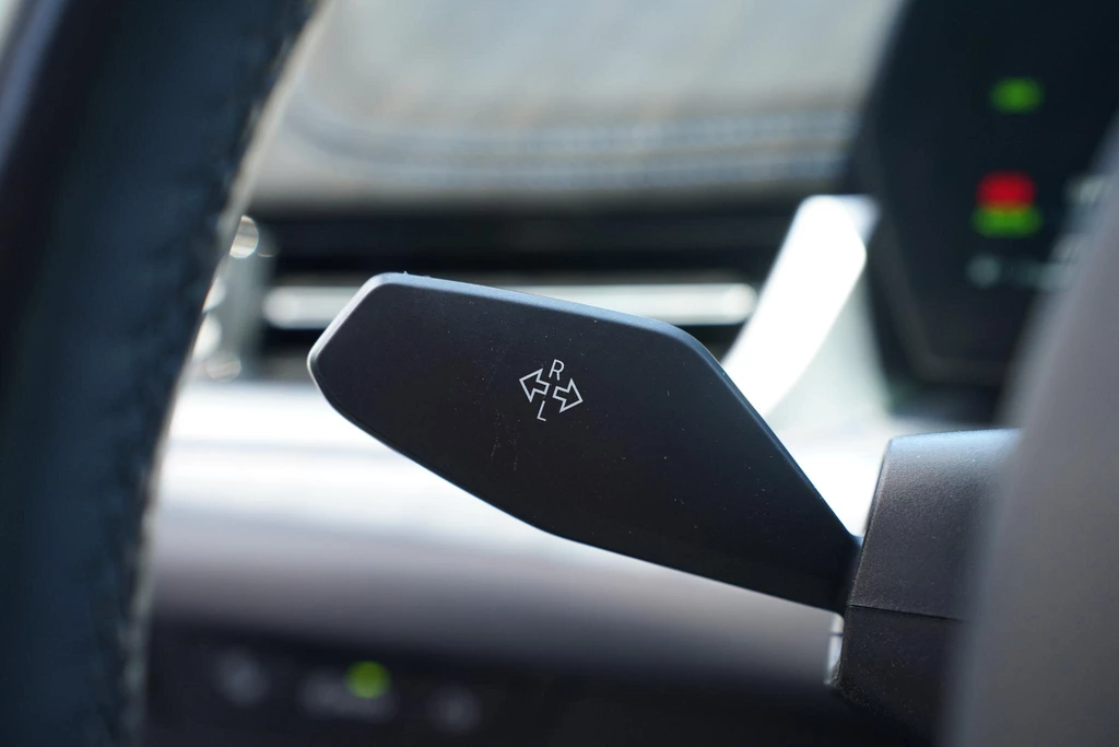 BMW X1 – foto 47