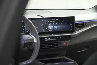 Opel Grandland – thumbnail 55
