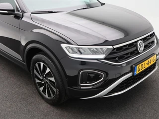 Volkswagen T-Roc – thumbnail 7