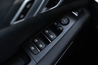BMW X5 – thumbnail 26