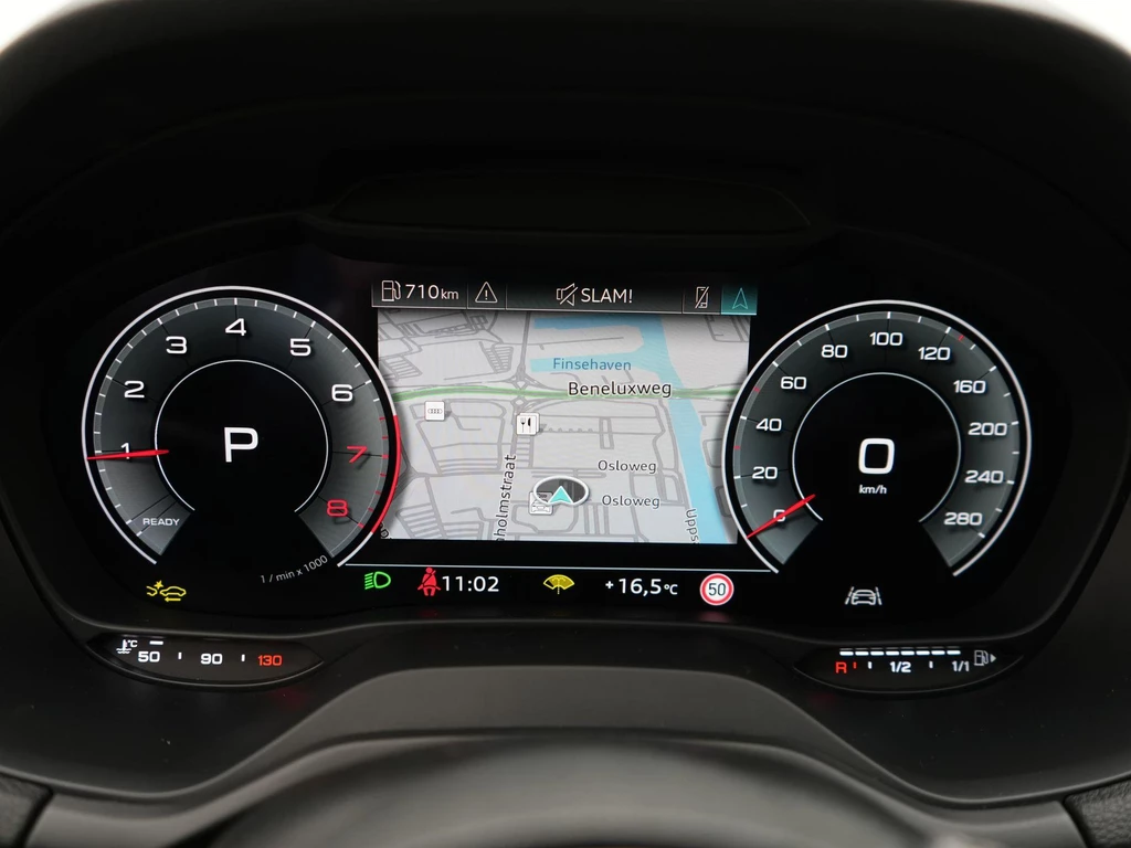 Audi Q2 – foto 16