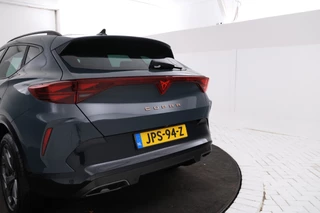 CUPRA Formentor – thumbnail 3