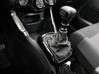 Citroën C3 Aircross – thumbnail 20