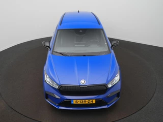 Škoda Enyaq iV – thumbnail 11