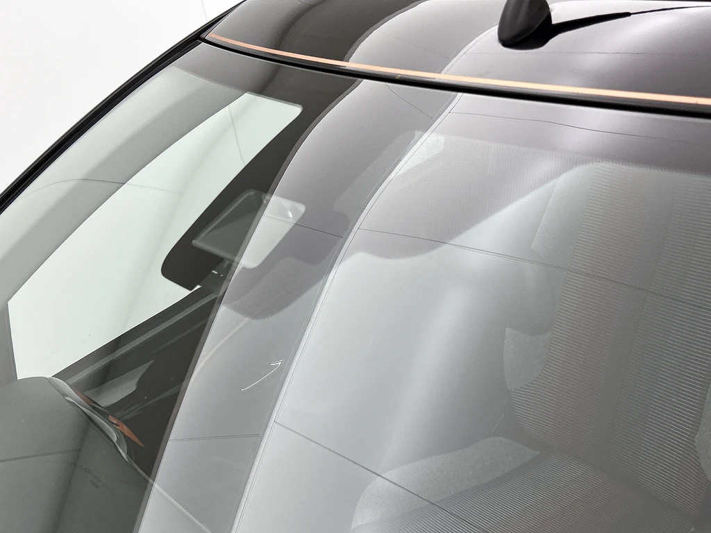Peugeot 108 – foto 8