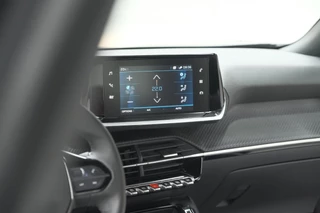 Peugeot 2008 – thumbnail 57