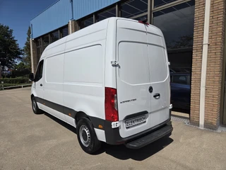 Mercedes-Benz eSprinter – thumbnail 5