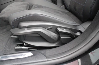 BMW 1 Serie – thumbnail 36